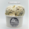 Stracciatella 175ml