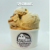 Speculoos 175ml