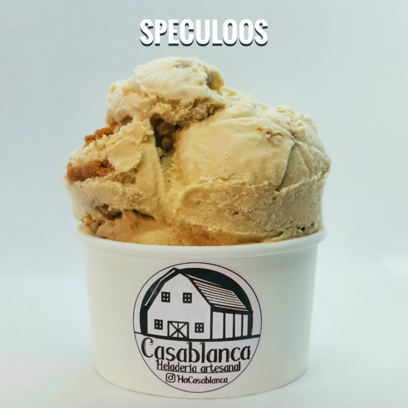 Speculoos 175ml