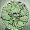 Menta Chips ½ Litro