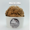 Mocaccino 175ml