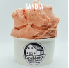 Sandía 175ml