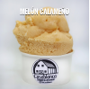 Melón Calameño 175ml