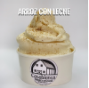 Arroz con Leche 175ml