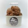 Doble Gianduja (Nucita) 175ml