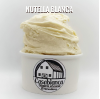 Nutella Blanca 175ml