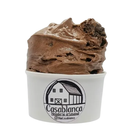 Pote 175ml