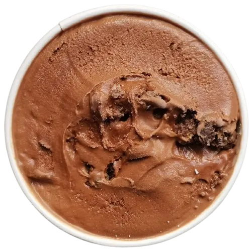 Pote 476ml