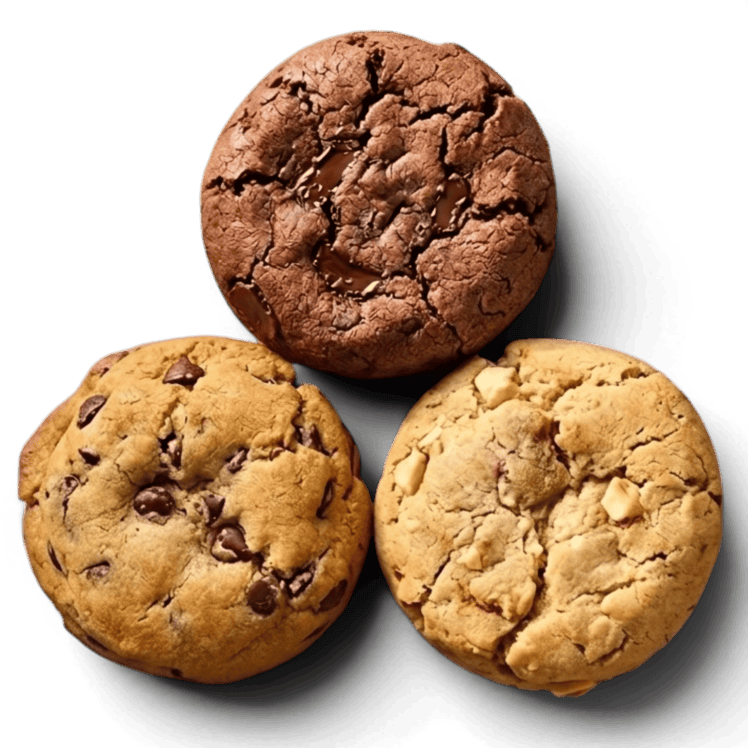 Complementos
