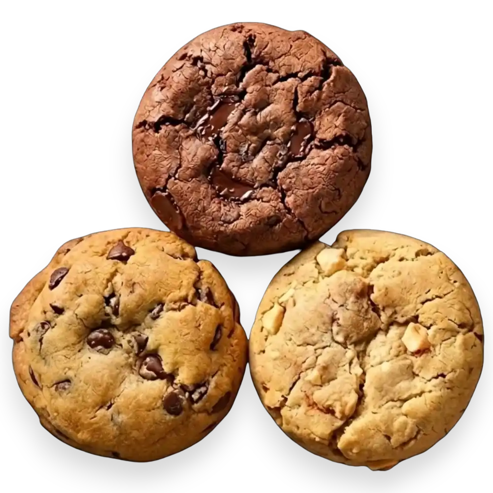 Complementos