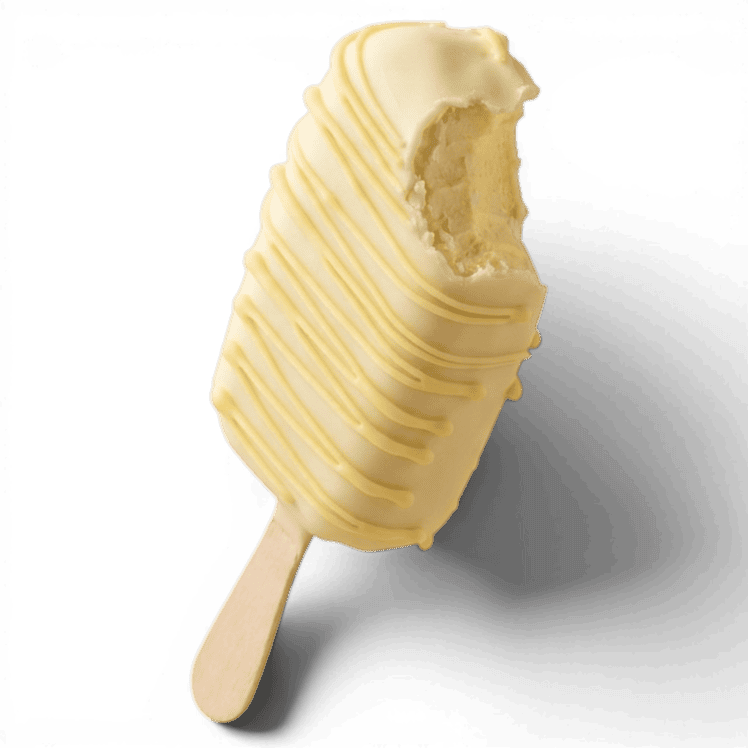 Paleta
