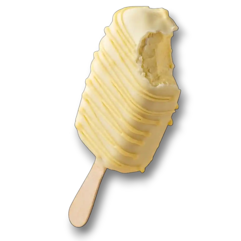 Paleta