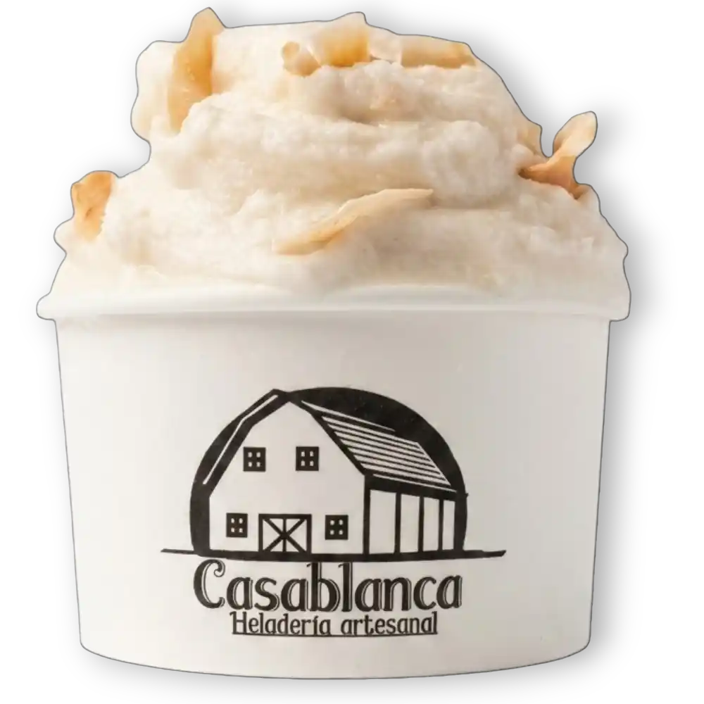 Pote 175ml